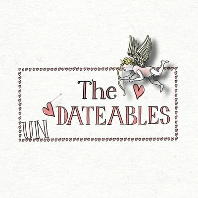 Undateables (series 1-10)
Channel 4 / Betty TV
Jan 2019